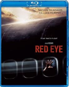 Red Eye (2005)-alE13_iso