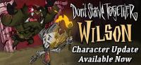 Dont.Starve.Together.v548021