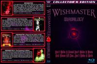 Wishmaster 1 2 3 4 Complete Collection - Horror 1997 2002 Eng Rus Multi Subs 720p [H264-mp4]