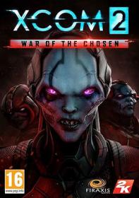 XCOM.2.War.Of.The.Chosen.v374751.MULTi11.REPACK-KaOs