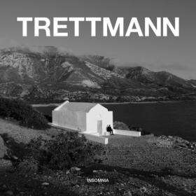 Trettmann - Insomnia (2023) [24Bit-44.1kHz] FLAC [PMEDIA] ⭐️