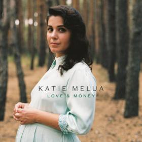 Katie Melua - Love & Money (2023) [24Bit] FLAC [PMEDIA] ⭐️