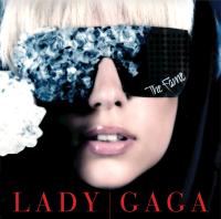 Lady Gaga - Discography 2008-2021 [FLAC] vtwin88cube