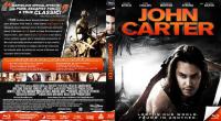 John Carter - Adventure 2012 Eng Rus Ukr Multi Subs 1080p [H264-mp4]