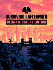 Surviving the Aftermath [DODI Repack]