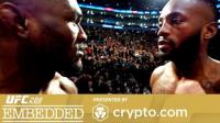UFC 286 Embedded-Vlog Series-Episode 6 1080p WEBRip h264-TJ