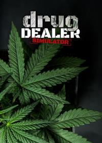 Drug.Dealer.Simulator.v1.2.23.MULTi13.REPACK-KaOs