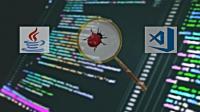 Java Debugging With Visual Studio Code The Ultimate Guide