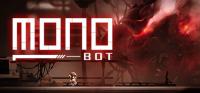 MONOBOT.Build.8946329