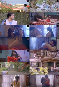 Kitab_Ka_Raaz_2023_S01EP01_Voovi_Web_Series_720p