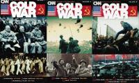 CNN Cold War Set 2 01of14 Make Love Not War The Sixties x264 AC3