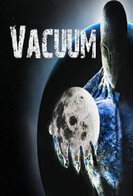 Vacuum.Build.10796116.REPACK-KaOs