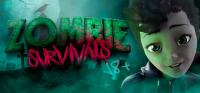 Zombie.Survivals.18