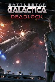Battlestar.Galactica.Deadlock.v1.5.113.REPACK-KaOs