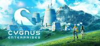 Cygnus.Enterprises.v0.1.5