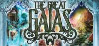 The.Great.Gaias.Build.10751238