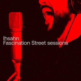 Ihsahn - Fascination Street Sessions (2023) [24Bit-48Hz] FLAC [PMEDIA] ⭐️