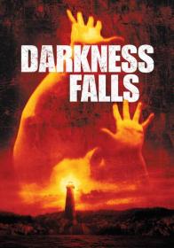 Darkness Falls 2003 WEB-DL 1080p Open Matte