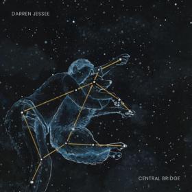 Darren Jessee - Central Bridge (2023)