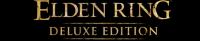 Elden Ring [Repack] by Wanterlude