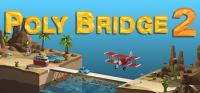 Poly.Bridge.2.v1.61