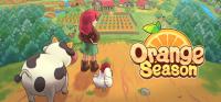 Fantasy.Farming.Orange.Season.v0.9