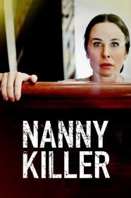 Nanny Killer (2018) [720p] [WEBRip] [YTS]