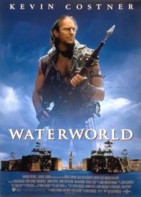 Waterworld 1995 MVO-Kravec HDRip The Ulysses Cut