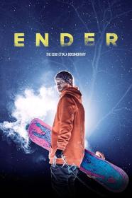 Ender - The Eero Ettala Documentary (2015) [1080p] [WEBRip] [YTS]