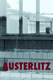Austerlitz (2016) [GERMAN] [720p] [WEBRip] [YTS]