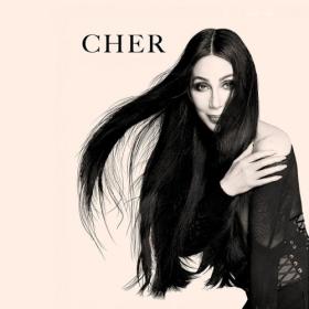 Cher