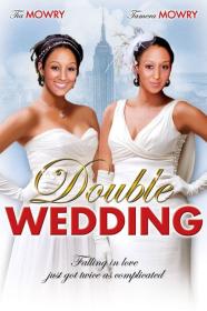 Double Wedding (2010) [1080p] [WEBRip] [5.1] [YTS]