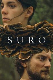 Suro (2022) [SPANISH] [720p] [WEBRip] [YTS]