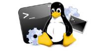 Advanced Linux System Administration
