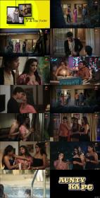 Aunty_Ka_PG_2023_S01E04_Cineprime_Hindi_Web_Series_1080p_HDRip