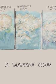 A Wonderful Cloud (2015) [720p] [WEBRip] [YTS]