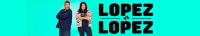 Lopez vs Lopez S01E16 1080p HEVC x265-MeGusta[TGx]