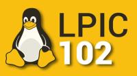 Udemy - Impara Linux dalle basi alla certificazione LPI - Exam 102 [Ita]