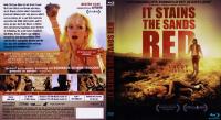 It Stains The Sands Red Uncut - Horror 2016 Eng Rus Multi Subs 720p [H264-mp4]