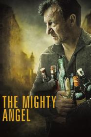 The Mighty Angel (2014) [POLISH] [720p] [BluRay] [YTS]