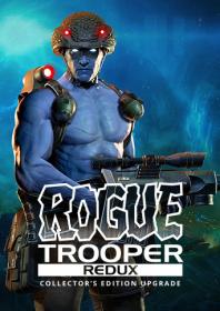 Rogue.Trooper.Redux.Collectors.Edition.v5592.REPACK-KaOs