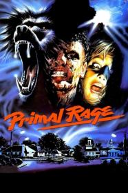 Primal Rage 1988 720p BluRay 800MB x264-GalaxyRG[TGx]