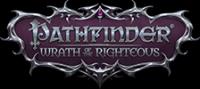 Pathfinder Wrath of the Righteous [Repack] by Wanterlude