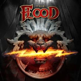 The Flood - 2023 - Hear Us Out [FLAC]