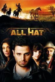 All Hat (2007) [720p] [WEBRip] [YTS]
