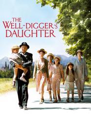 The Well Diggers Daughter (2011) [FRENCH] [720p] [BluRay] [YTS]