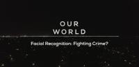 BBC Our World 2023 Facial Recognition Fighting Crime 1080p HDTV x265 AAC