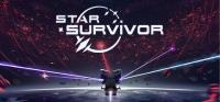 Star.Survivor.v0.83