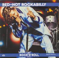 Time Life - The Rock 'N' Roll Era - 253 Hit Tracks on 11 Albums