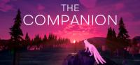 The.Companion.v1.23